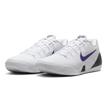 NIKE Kobe IX Elite Low EM Protro Men's Basketball Shoes
