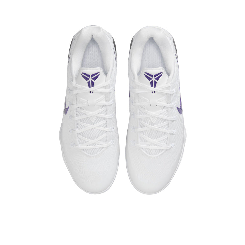 NIKE Kobe IX Elite Low EM Protro Men's Basketball Shoes