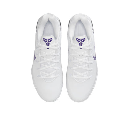 NIKE Kobe IX Elite Low EM Protro Men's Basketball Shoes