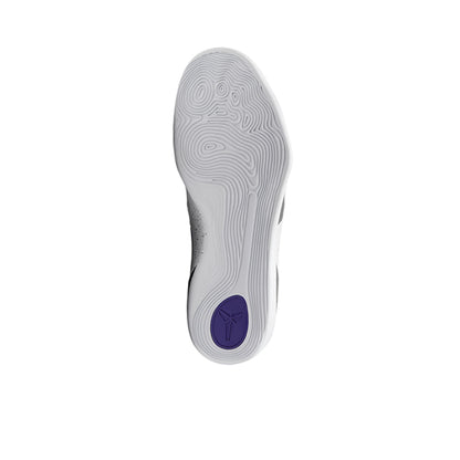 NIKE Kobe IX Elite Low EM Protro Men's Basketball Shoes