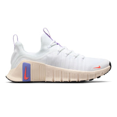 NIKE Free Metcon 6 Women's Training Shoes - Supersports Thailand