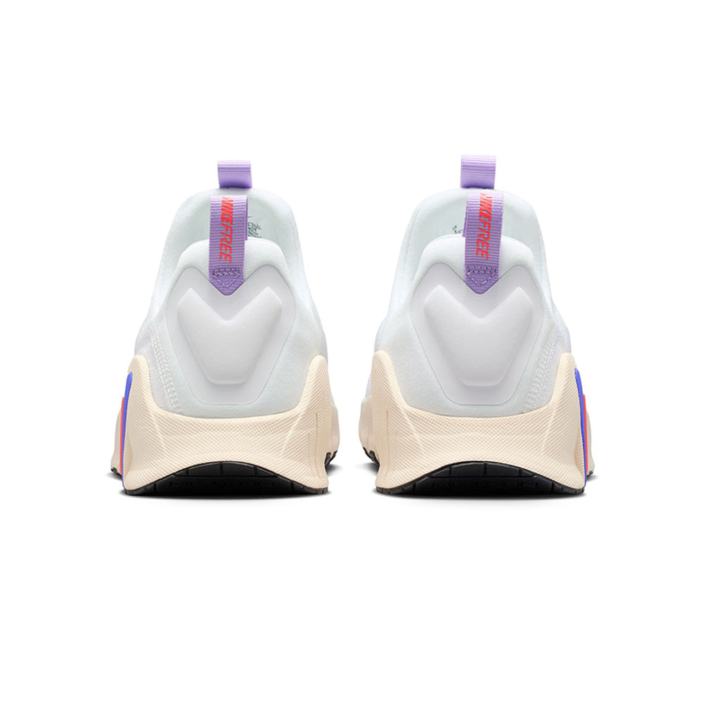NIKE Free Metcon 6 Women's Training Shoes - Supersports Thailand