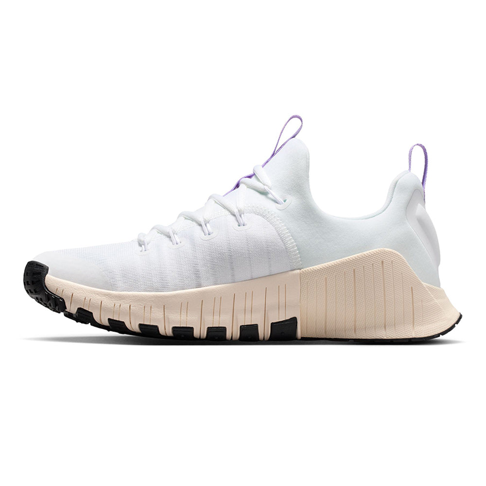NIKE Free Metcon 6 Women's Training Shoes - Supersports Thailand Supersports Thailand