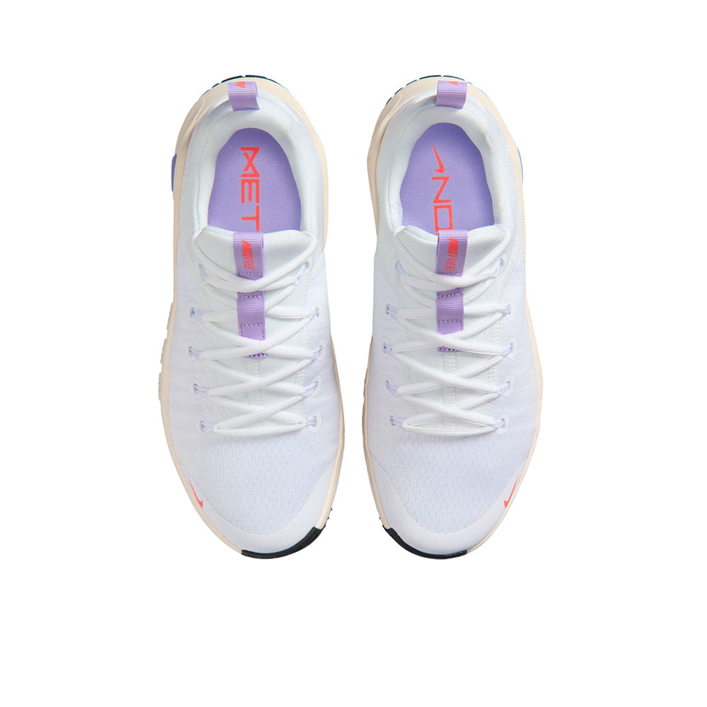 NIKE Free Metcon 6 Women's Training Shoes - Supersports Thailand Supersports Thailand