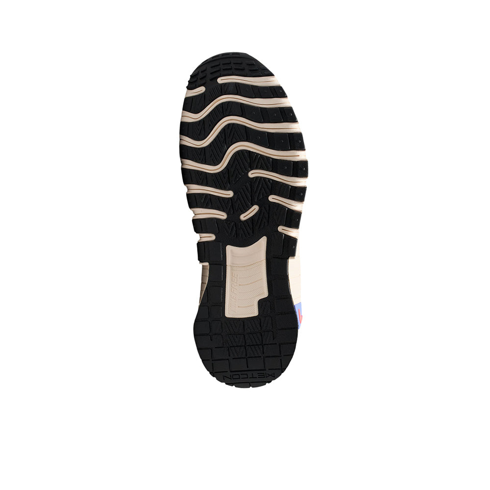 NIKE Free Metcon 6 Women's Training Shoes - Supersports Thailand Supersports Thailand