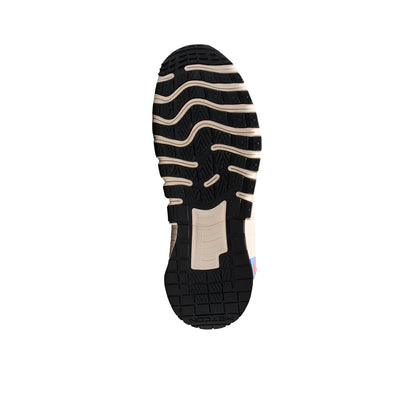 NIKE Free Metcon 6 Women's Training Shoes - Supersports Thailand