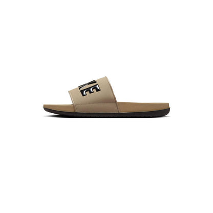 NIKE Offcourt Men's Sandals - Supersports Thailand