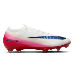 NIKE Mercurial Vapor 16 Elite FG รองเท้าฟุตบอลผู้ชาย