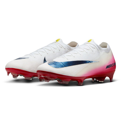 NIKE Mercurial Vapor 16 Elite FG Men's Football Shoes - Supersports Thailand