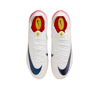 NIKE Mercurial Vapor 16 Elite FG รองเท้าฟุตบอลผู้ชาย