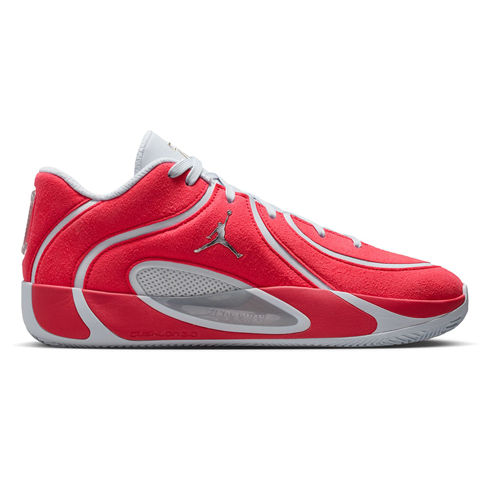 NIKE Tatum 4 Premium PF Men's Basketball Shoes - Supersports Thailand