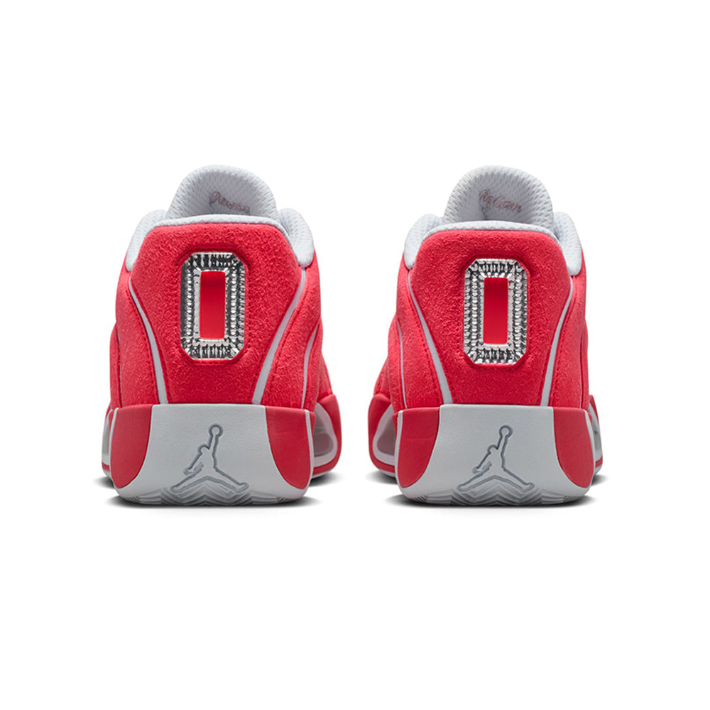 NIKE Tatum 4 Premium PF Men's Basketball Shoes - Supersports Thailand