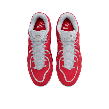 NIKE Tatum 4 Premium PF Men's Basketball Shoes - Supersports Thailand