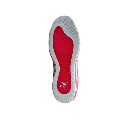 NIKE Tatum 4 Premium PF Men's Basketball Shoes - Supersports Thailand