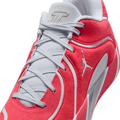 NIKE Tatum 4 Premium PF Men's Basketball Shoes - Supersports Thailand