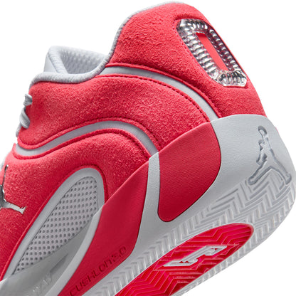 NIKE Tatum 4 Premium PF Men's Basketball Shoes - Supersports Thailand