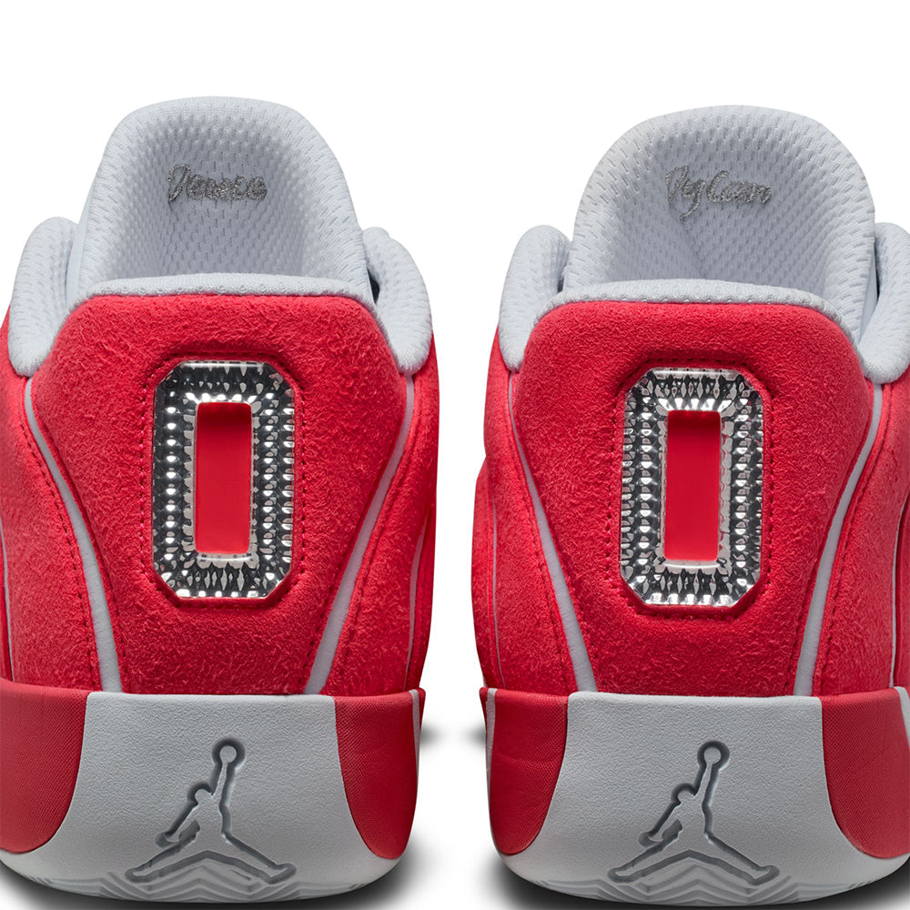 NIKE Tatum 4 Premium PF Men's Basketball Shoes - Supersports Thailand
