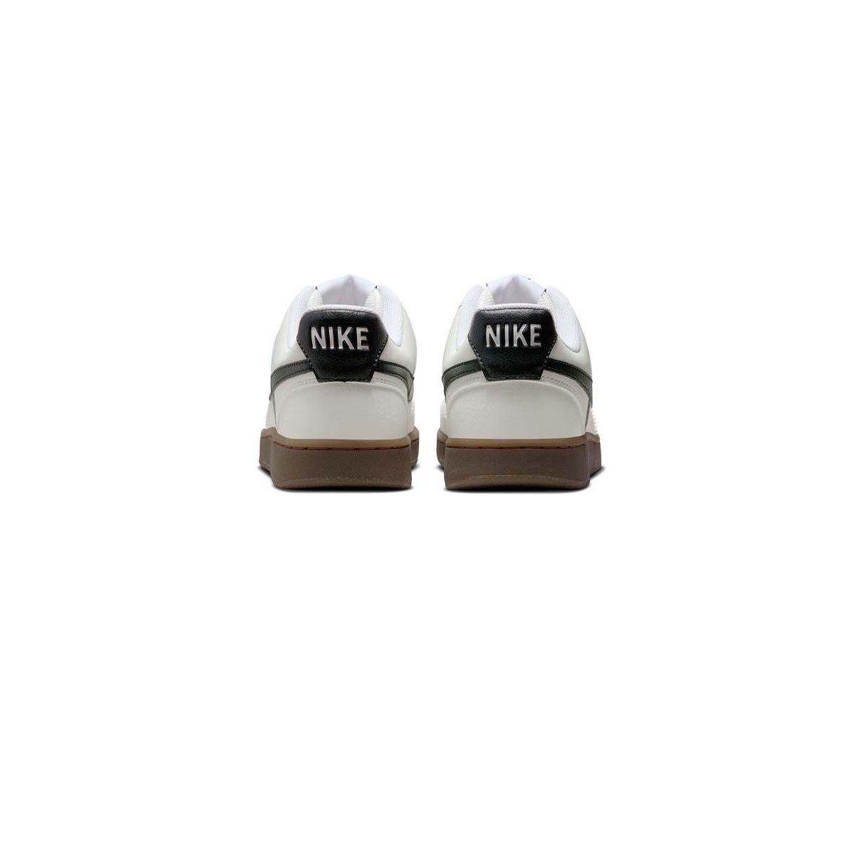 NIKE Court Vision Low Men's Lifestyle Shoes - Supersports Thailand