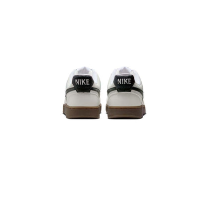 NIKE Court Vision Low Men's Lifestyle Shoes - Supersports Thailand