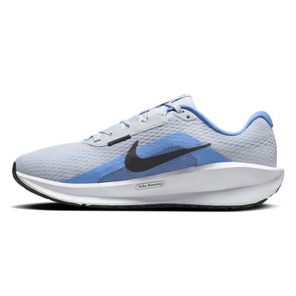 NIKE Downshifter 13 รองเท้าวิ่งผู้หญิง