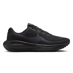 NIKE Revolution 8 รองเท้าวิ่งผู้หญิง