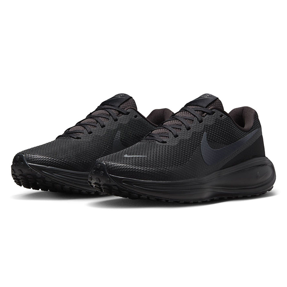 NIKE Revolution 8 Women's Running Shoes - Supersports Thailand Supersports Thailand