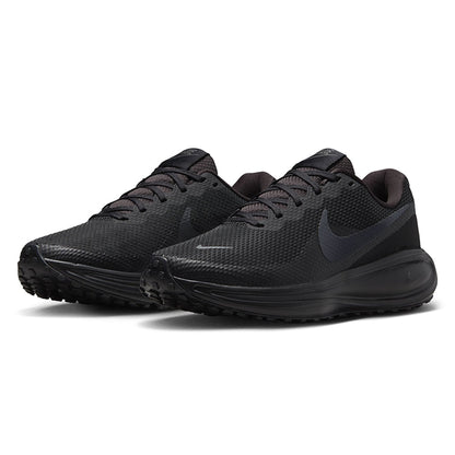 NIKE Revolution 8 Women's Running Shoes - Supersports Thailand