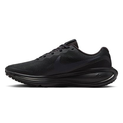 NIKE Revolution 8 รองเท้าวิ่งผู้หญิง