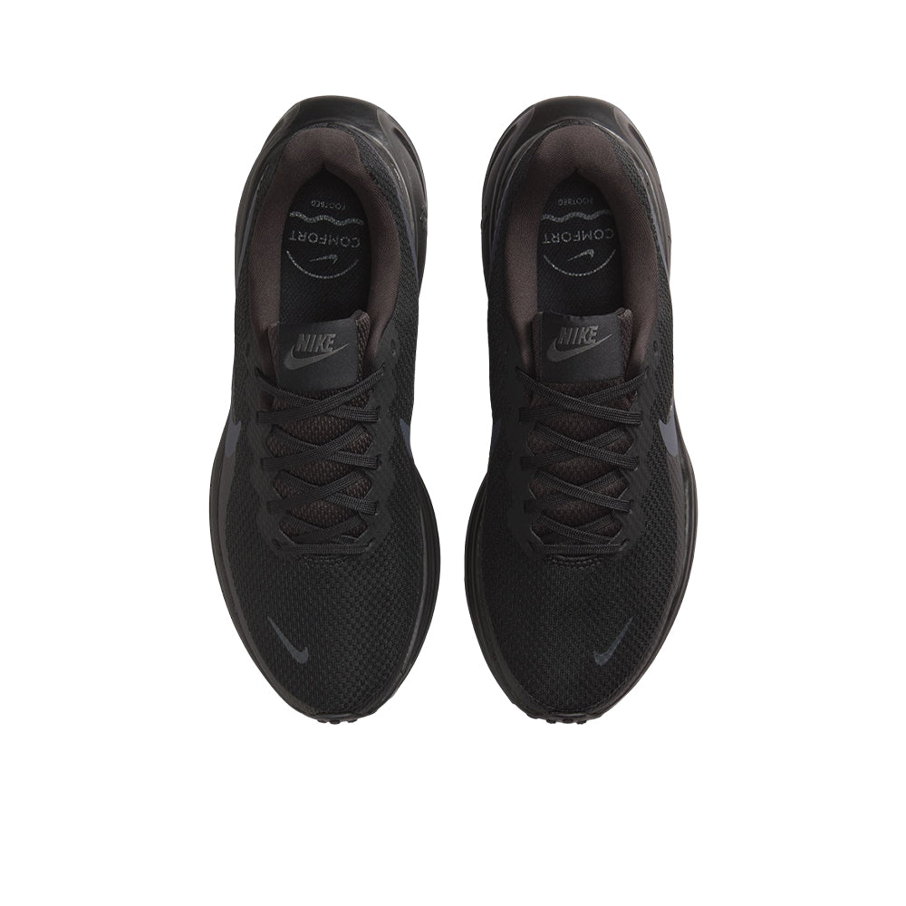 NIKE Revolution 8 รองเท้าวิ่งผู้หญิง