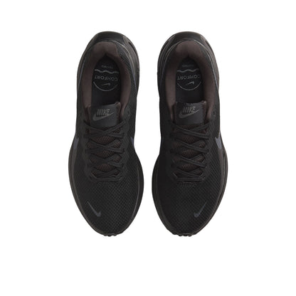 NIKE Revolution 8 รองเท้าวิ่งผู้หญิง