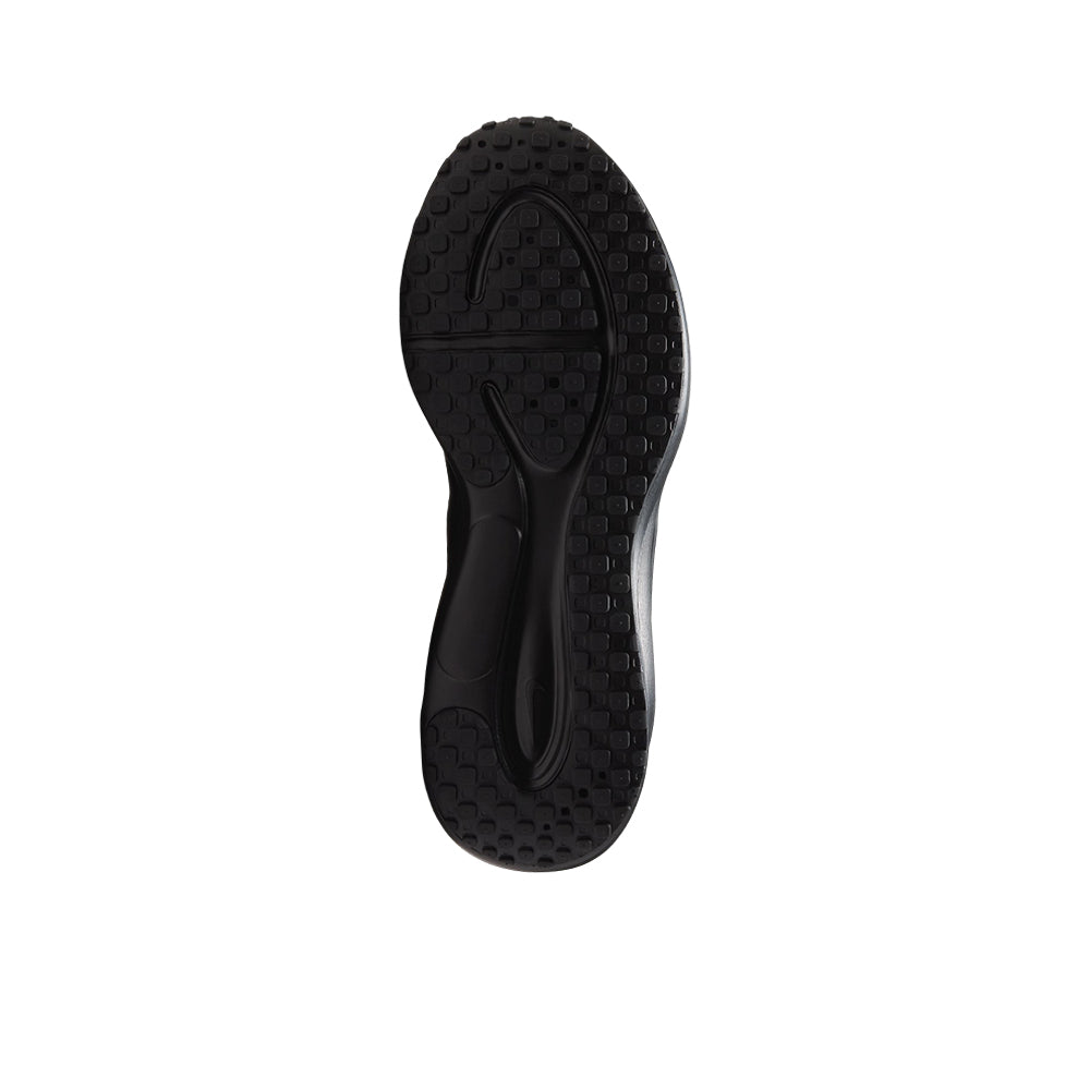 NIKE Revolution 8 รองเท้าวิ่งผู้หญิง