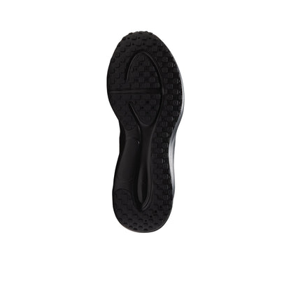 NIKE Revolution 8 รองเท้าวิ่งผู้หญิง