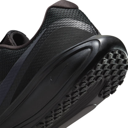 NIKE Revolution 8 รองเท้าวิ่งผู้หญิง
