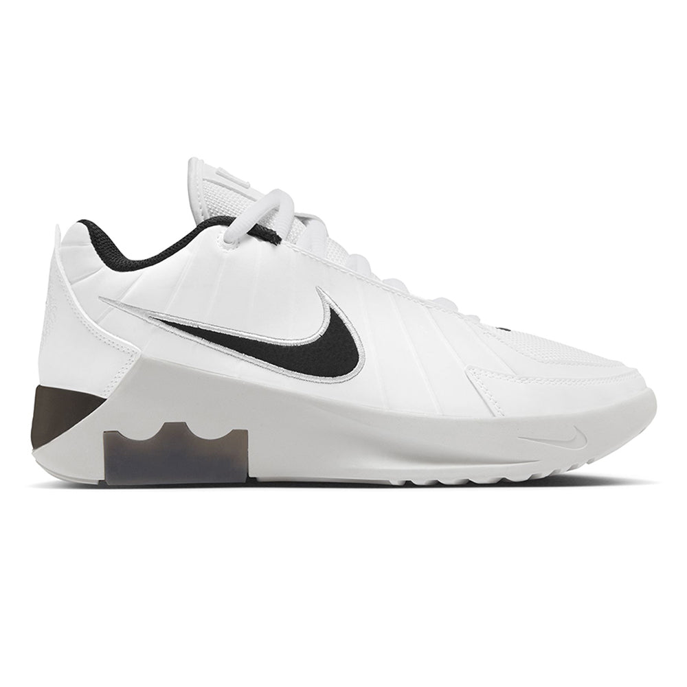 NIKE LeBron Witness IX EP Men's Basketball Shoes