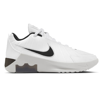 NIKE LeBron Witness IX EP Men's Basketball Shoes
