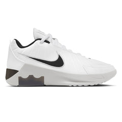 NIKE LeBron Witness IX EP Men's Basketball Shoes