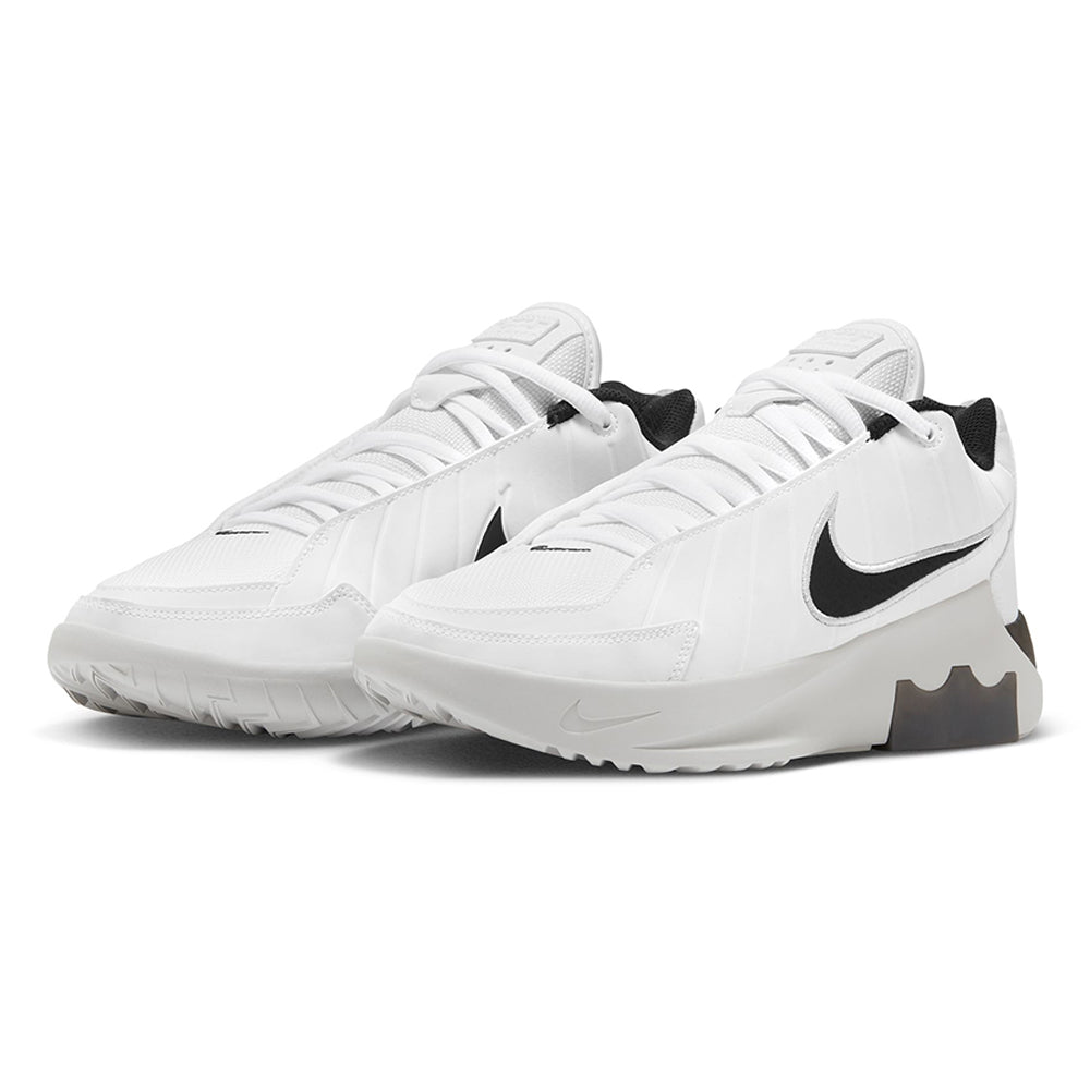 NIKE LeBron Witness IX EP Men's Basketball Shoes - Supersports Thailand