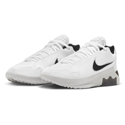 NIKE LeBron Witness IX EP Men's Basketball Shoes - Supersports Thailand
