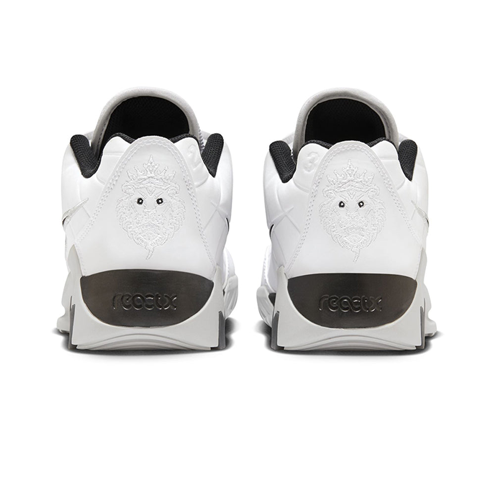 NIKE LeBron Witness IX EP Men's Basketball Shoes