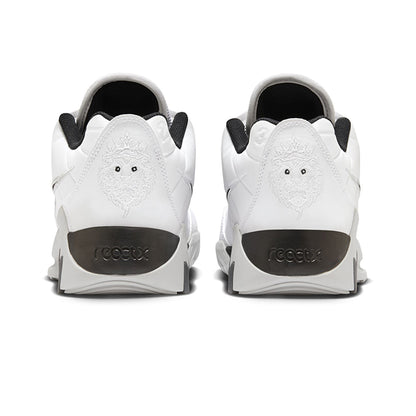 NIKE LeBron Witness IX EP Men's Basketball Shoes