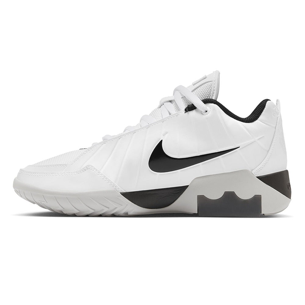 NIKE LeBron Witness IX EP Men's Basketball Shoes