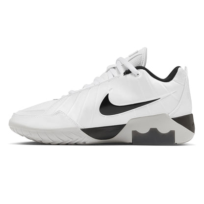 NIKE LeBron Witness IX EP Men's Basketball Shoes