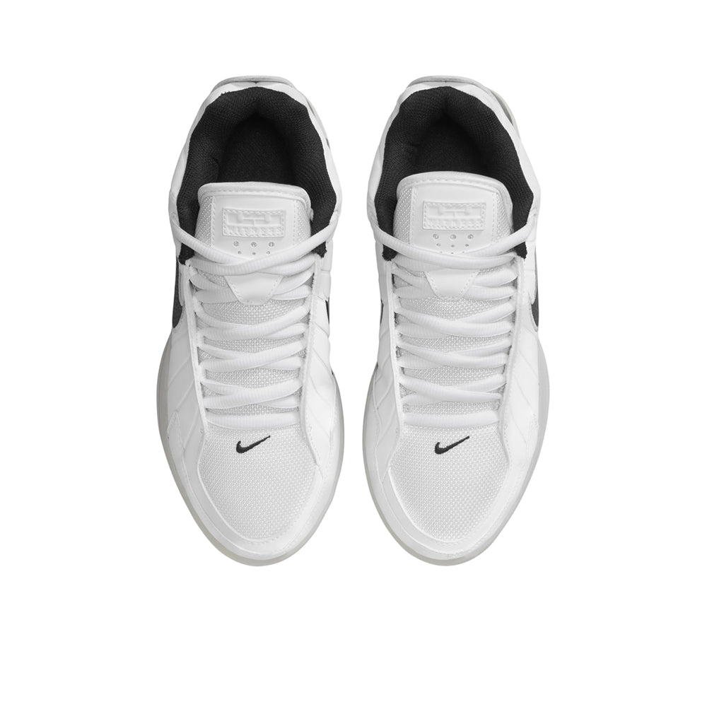 NIKE LeBron Witness IX EP Men's Basketball Shoes