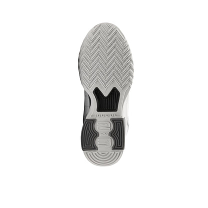NIKE LeBron Witness IX EP Men's Basketball Shoes