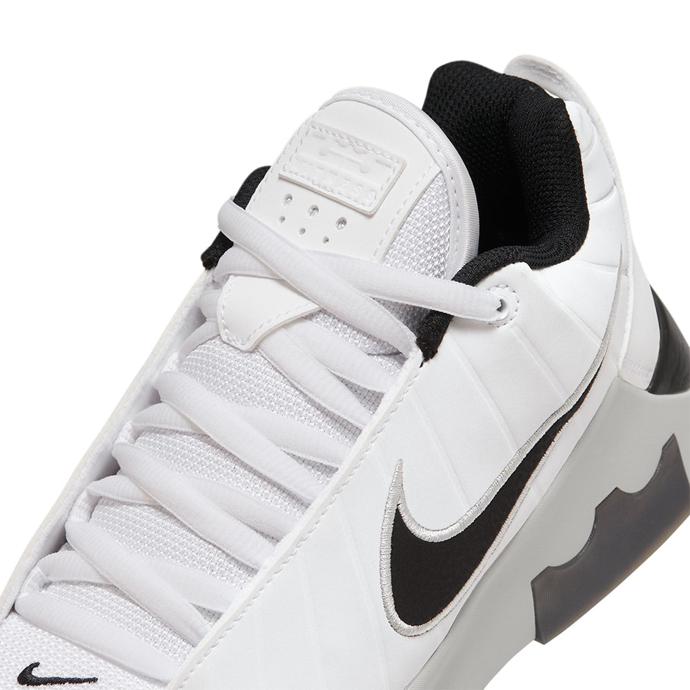 NIKE LeBron Witness IX EP Men's Basketball Shoes