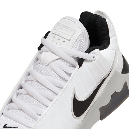 NIKE LeBron Witness IX EP Men's Basketball Shoes