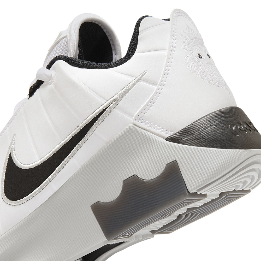 NIKE LeBron Witness IX EP Men's Basketball Shoes