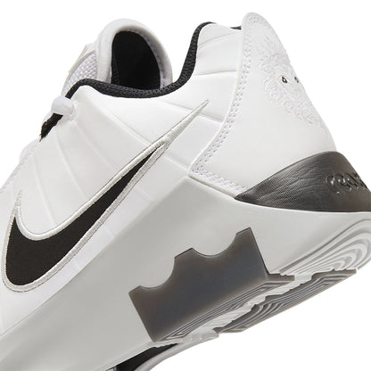 NIKE LeBron Witness IX EP Men's Basketball Shoes