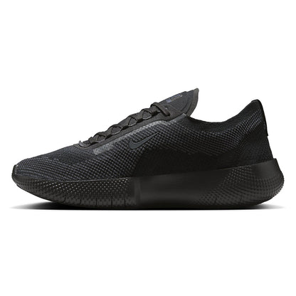 NIKE Free 2025 Men's Training Shoes - Supersports Thailand