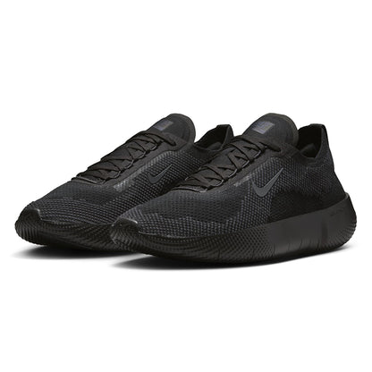 NIKE Free 2025 Men's Training Shoes